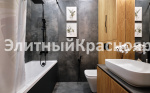 Триумфально красивая и современная двухкомнатная квартира цена 14900000.00 Фото 11.