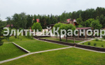 Большой участок рядом с Горным цена 60000000.00 Фото 9.