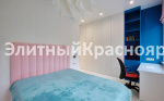 Необыкновенная квартира на ул. Живописной. цена 26700000.00 Фото 10.