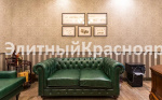 Изысканная усадьба в Сосновом бору цена 83000000.00 Фото 9.