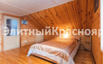 Дача в СНТ Березки 2 цена 15200000.00 Фото 6.