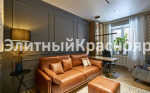 Четырехкомнатная квартира в Академгородке цена 30990000.00 Фото 6.