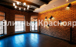 Брутальный Loft в "Ясной Поляне". цена 37000000.00 Фото 4.