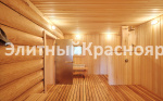 Очень просторный дом в Элите цена 37000000.00 Фото 12.