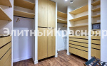 Дизайнерский Loft в центре. цена 48000000.00 Фото 7.