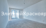 Единственная просторная видовая квартира в Лайнере под Ваши идеи на высоком этаже цена 47250000.00 Фото 7.