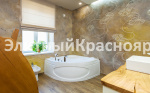  Современный дом в поселке Удачный цена 32000000.00 Фото 14.