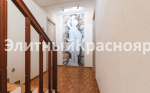 Уютный дом в п.Горный цена 28000000.00 Фото 12.