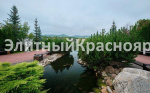Необыкновенная квартира на ул. Живописной. цена 26700000.00 Фото 17.