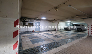 Подземная парковка в центре города цена 5500000.00 Фото 2.