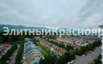 Необыкновенная квартира на ул. Живописной. цена 26700000.00 Фото 6.
