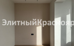 Видовая квартира в ЖК "Удачный" цена 33500000.00 Фото 7.