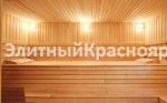 Очень просторный дом в Элите цена 37000000.00 Фото 13.