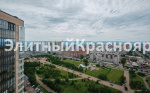 Современная трехкомнатная квартира в ЖК SkySeven цена 29900000.00 Фото 10.