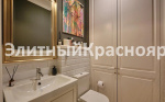 Квартира с дизайнерской отделкой в Удачном цена 24000000.00 Фото 7.