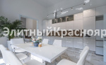 Вилла с видом на лес цена 68000000.00 Фото 12.