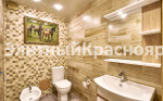 Бревенчатый дом на Базаихе цена 25000000.00 Фото 6.