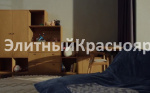 Дом в Удачном на берегу Енисея. Класс А цена  Фото 18.