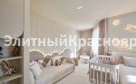 Масштабная резиденция. п.Горный цена 0.00 Фото 19.