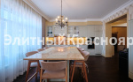 Дом в Видном с магистральными коммуникациями цена 43000000.00 Фото 6.