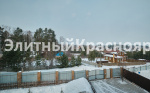 Коттедж под постоянно голубым небом. СНТ "Калягино" цена 36000000.00 Фото 9.