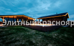 Современный дом в д. Минино цена 15000000.00 Фото 7.