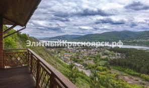 Дача в СНТ Березки 2 цена 15200000.00 Фото 3.