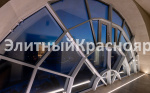 Пентхаус с террасой на улице Елены Стасовой цена 23500000.00 Фото 6.