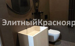 Дизайнерская квартира в ЖК "Триумф" цена 22900000.00 Фото 13.