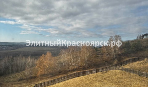 Современный дом в поселке "Шамони" цена 28000000.00 Фото 3.
