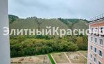 Необыкновенная квартира на ул. Живописной. цена 26700000.00 Фото 15.