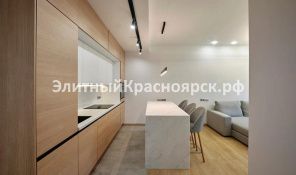 Комфортабельная квартира в Инкоме. цена 20000000.00 Фото 2.