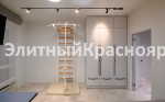 Современная 4-комнатная квартира в ЖК "Нестеров" цена 28000000.00 Фото 4.