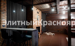 Брутальный Loft в "Ясной Поляне". цена 37000000.00 Фото 17.
