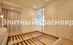 3-комнатная квартира на Петра Ломако цена 27500000.00 Фото 13.