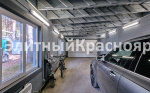 Просторный и комфортный дом в Усть-Мане цена 27000000.00 Фото 4.