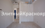 Дом выходного дня на Красноярском море цена 13100000.00 Фото 7.