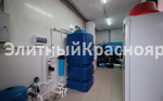 Современный коттедж в уютном месте цена 85000000.00 Фото 21.