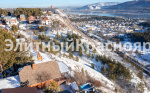 Дача в СНТ Березки 2 цена 15200000.00 Фото 4.