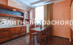 Коттедж 290 кв.м. в Серебряном Бору цена 50000000.00 Фото 5.