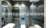 Эксклюзивная квартира в Лайнере цена 65000000.00 Фото 8.