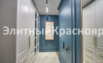 Четырехкомнатная квартира в Академгородке цена 30990000.00 Фото 11.