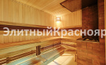 Дом в современном стиле рядом с парком Юдинская долина цена 35000000.00 Фото 11.