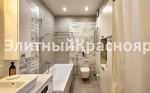 Видовая квартира в "Инкоме" цена 26000000.00 Фото 9.