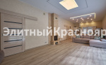 Небольшой, уютный дом в Западной Элите цена 13500000.00 Фото 7.