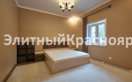 Небольшой, уютный дом в Западной Элите цена 13500000.00 Фото 9.