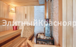Масштабная резиденция. п.Горный цена 0.00 Фото 32.
