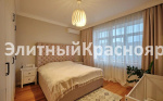 Квартира с дизайнерской отделкой в Удачном цена 24000000.00 Фото 8.