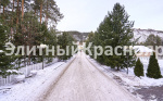 Самый большой участок в Соснах цена 129500000.00 Фото 7.