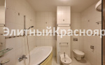Большая двухуровневая квартира в центре цена 35000000.00 Фото 8.